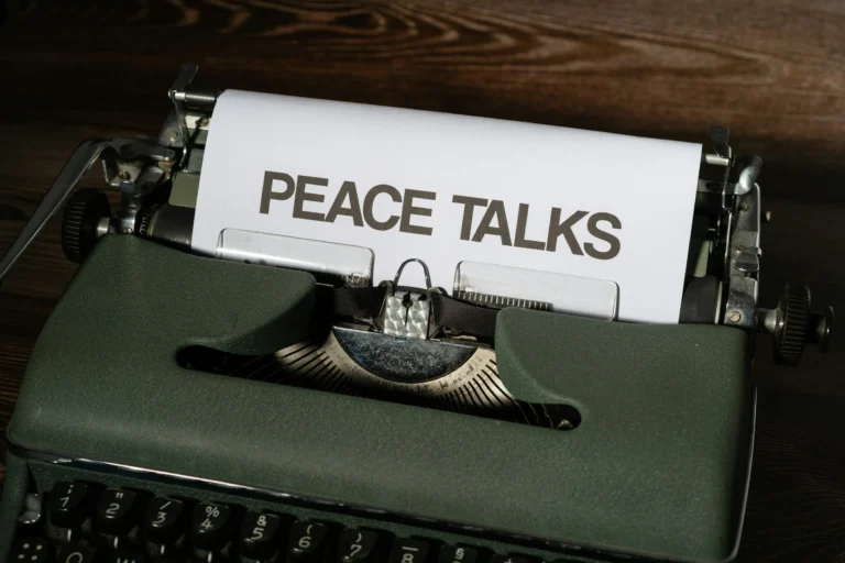Strategic Negotiations in Your Divorce