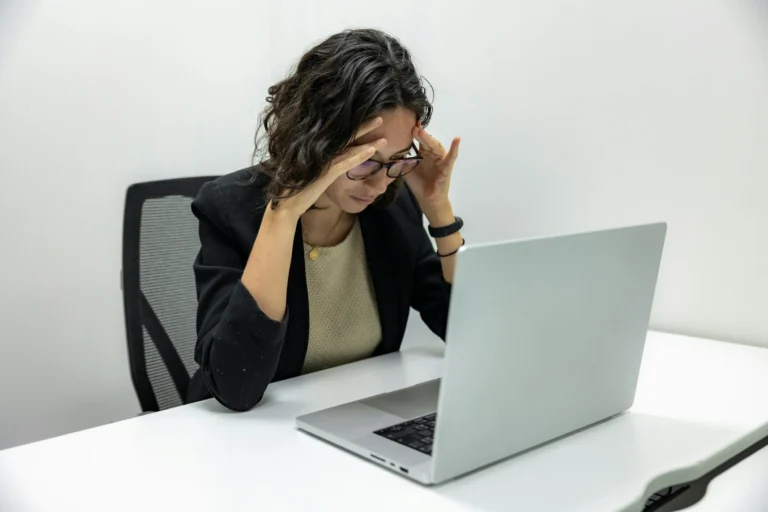 Coping Strategies During Divorce