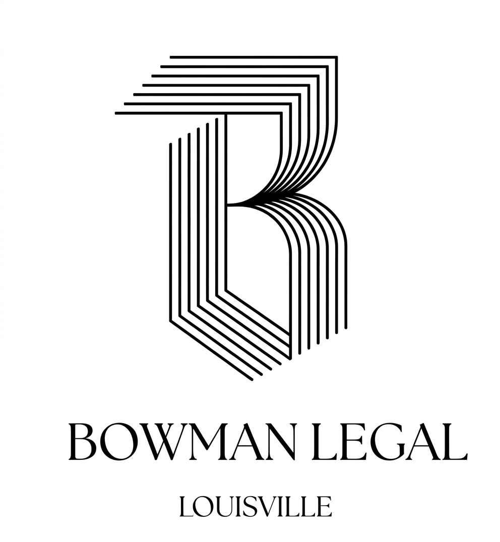 Bowman Legal Group